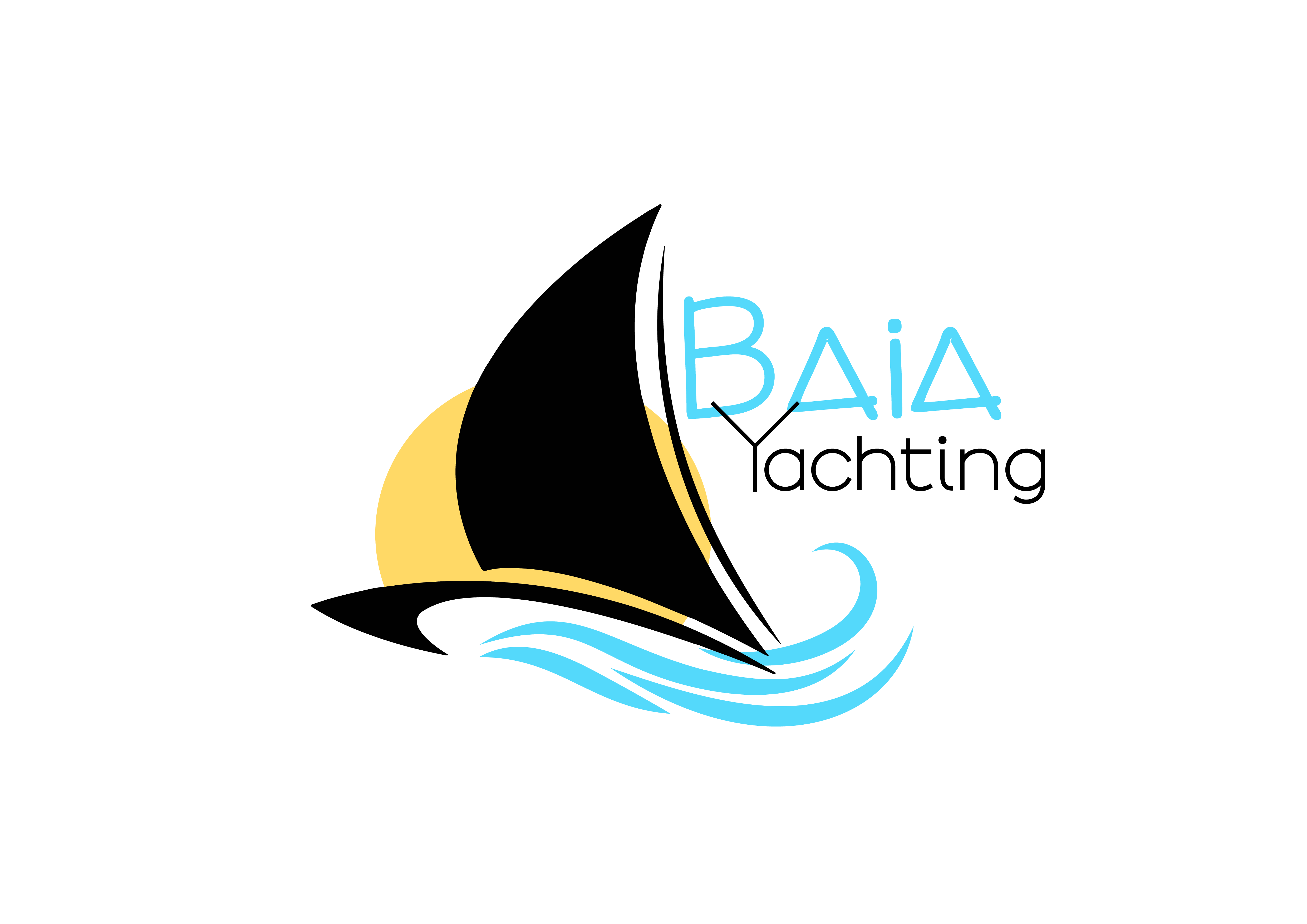 Baia Yachting